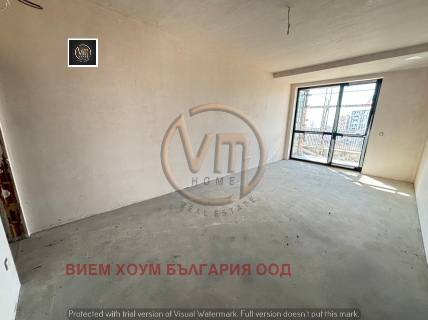 ������� 3-����� | Imot.bg � ����������� 7