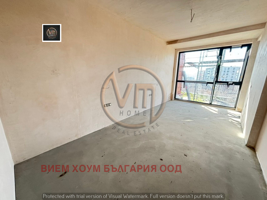 ������� 3-����� | Imot.bg � ����������� 5