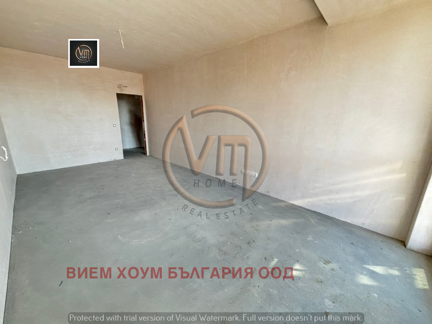 ������� 3-����� | Imot.bg � ����������� 9