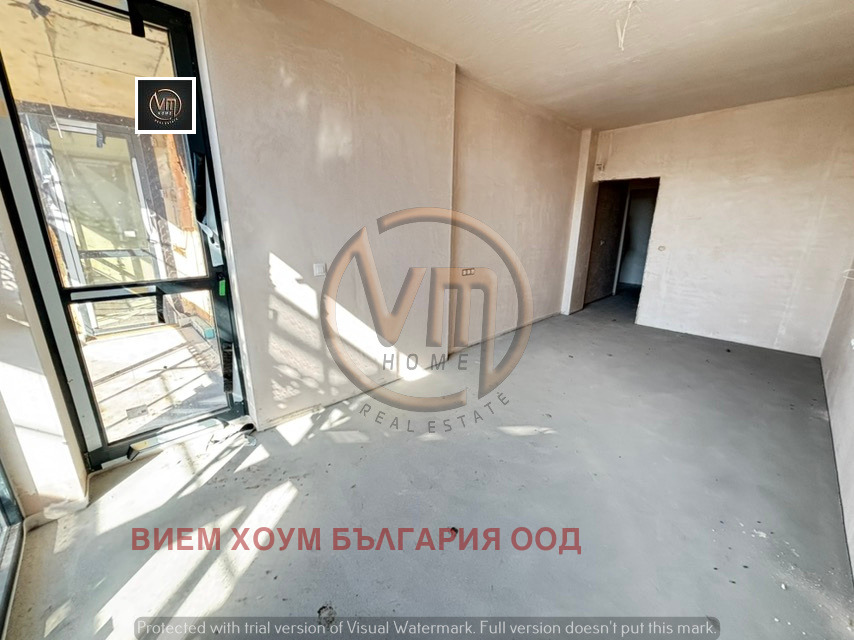 ������� 3-����� | Imot.bg � ����������� 6