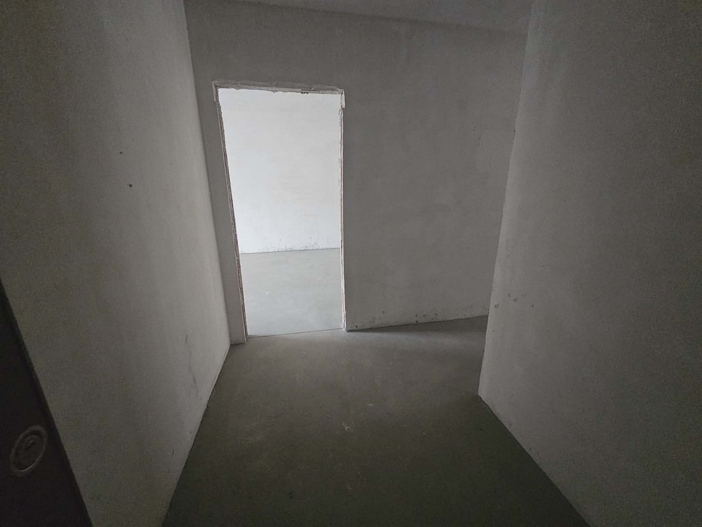 ������� 3-����� | Imot.bg � ����������� 11