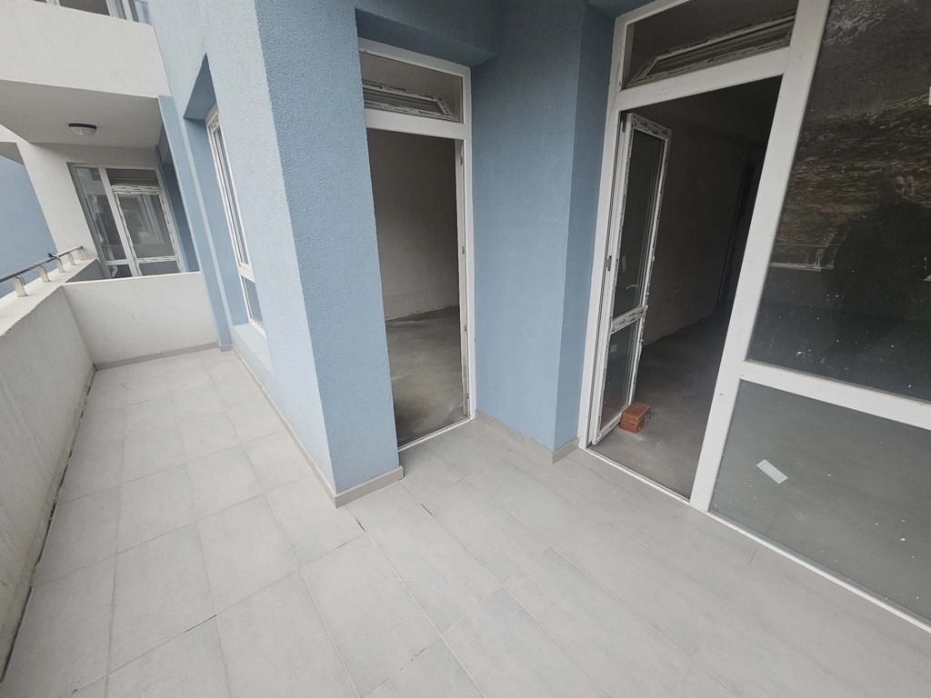 ������� 3-����� | Imot.bg � ����������� 9