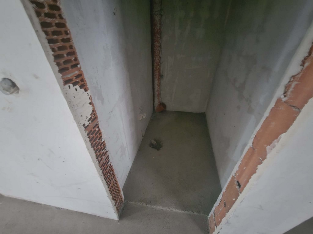 ������� 3-����� | Imot.bg � ����������� 13