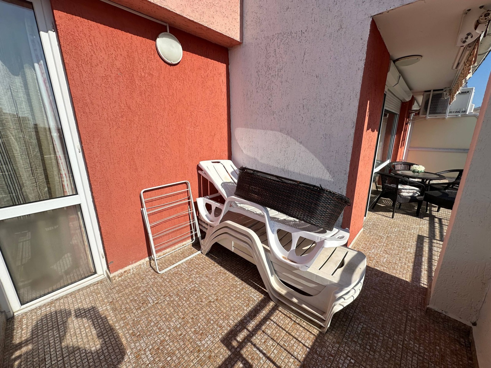 ������� 3-����� | Imot.bg � ����������� 6