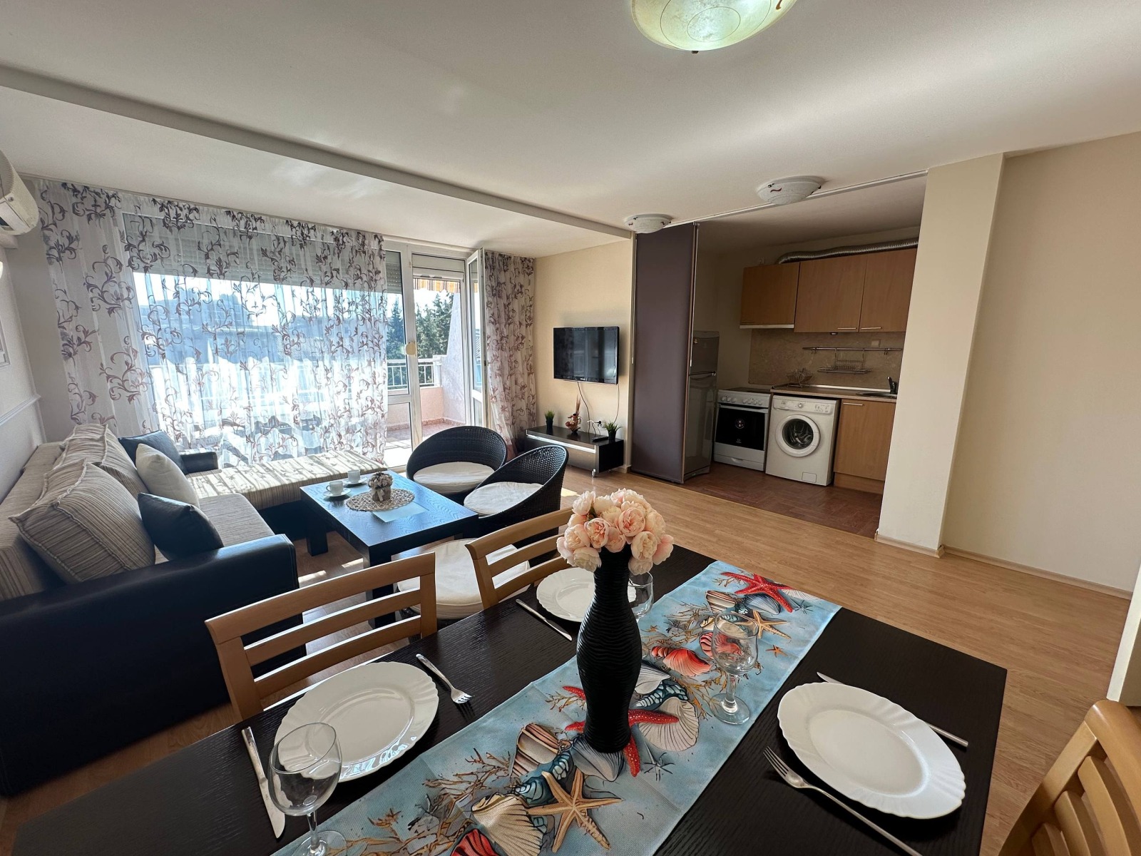 ������� 3-����� | Imot.bg � ����������� 1