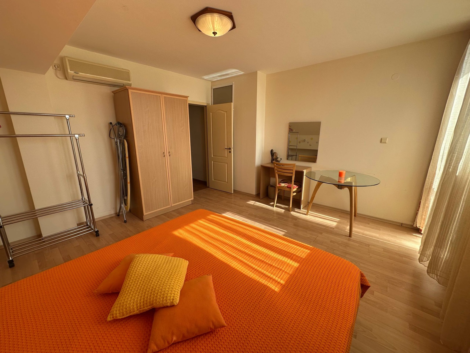 ������� 3-����� | Imot.bg � ����������� 3