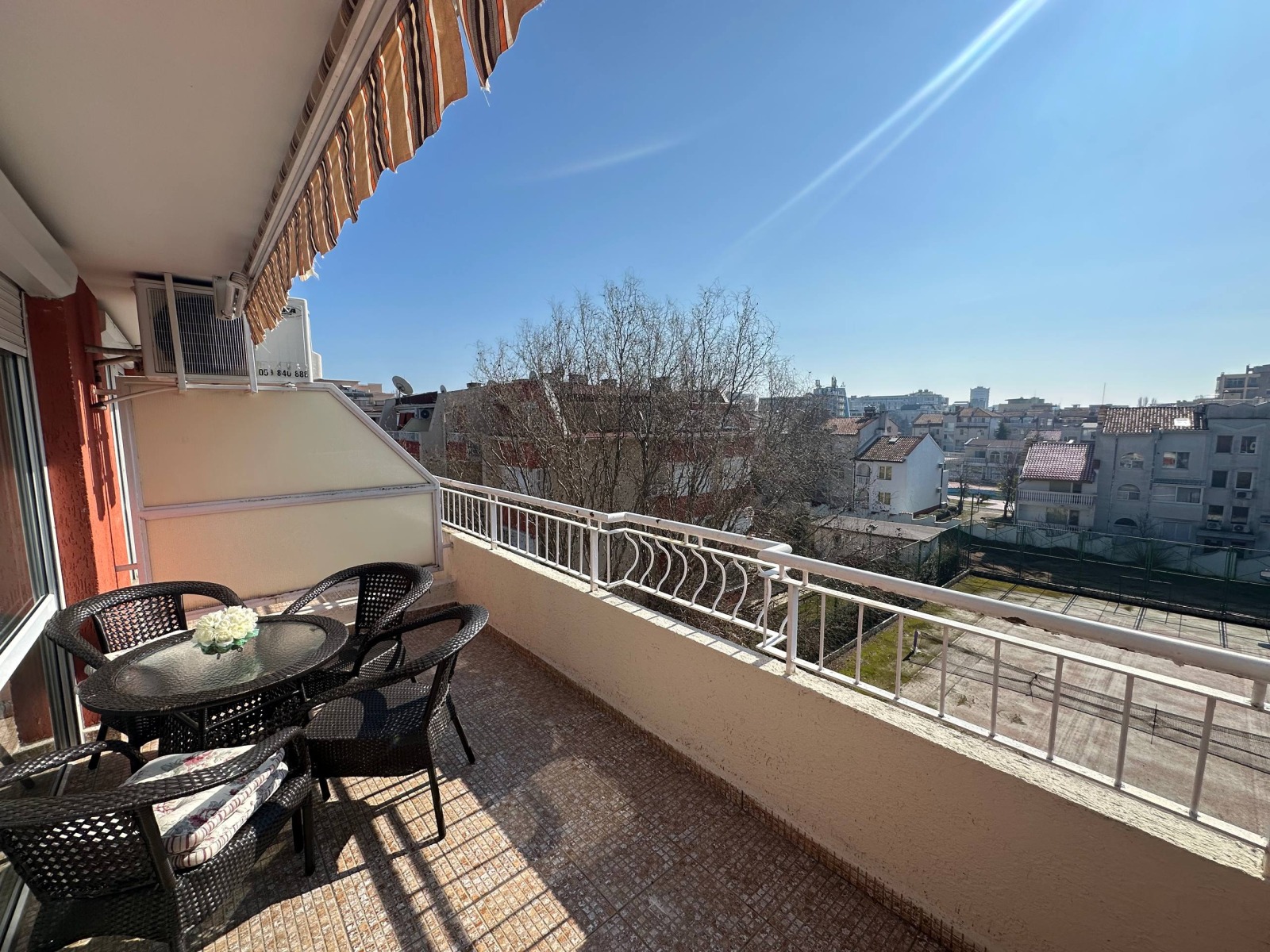 ������� 3-����� | Imot.bg � ����������� 7