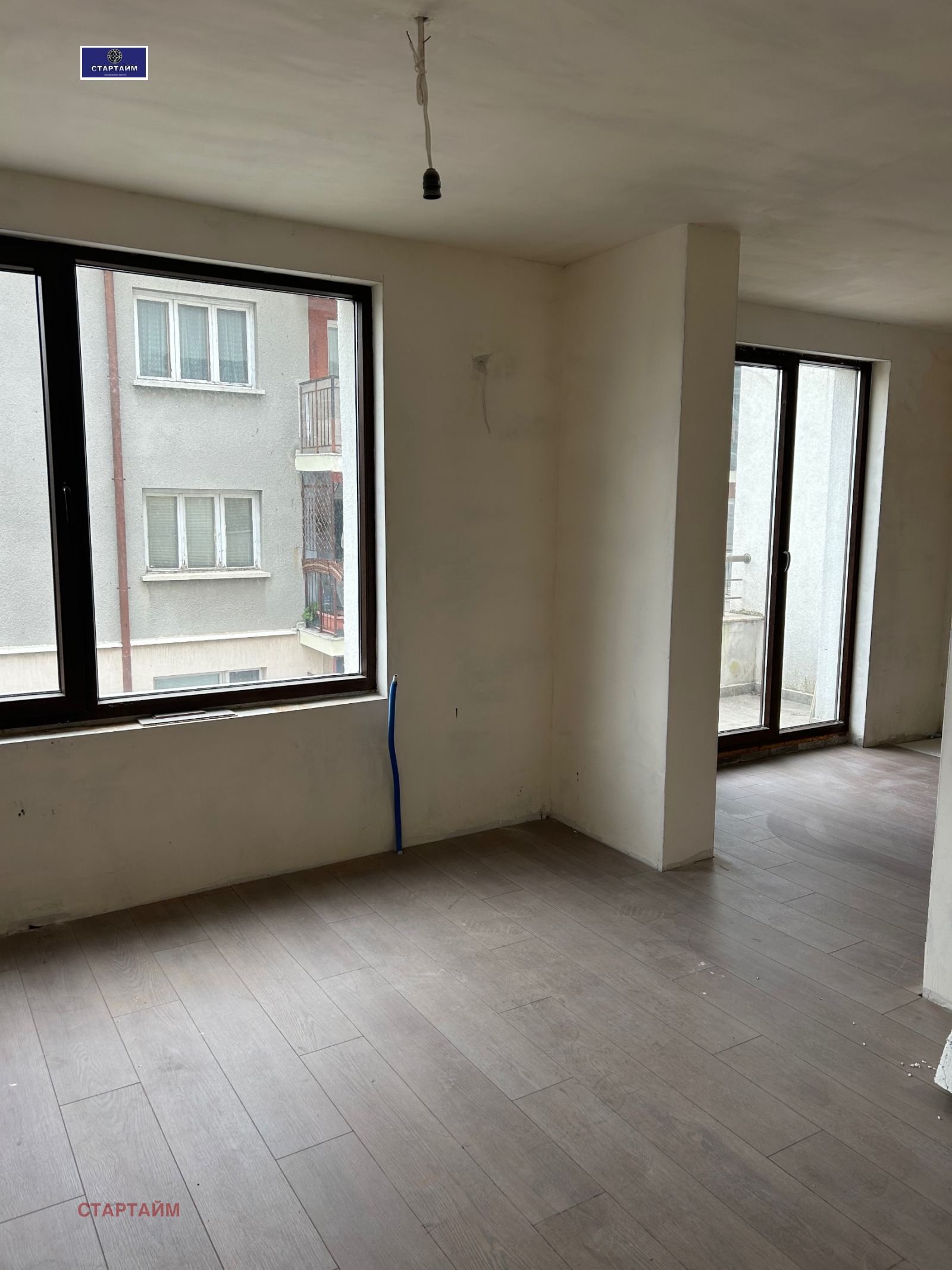 ������� 3-����� | Imot.bg � ����������� 12