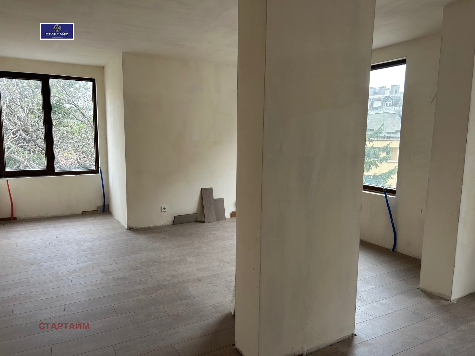 ������� 3-����� | Imot.bg � ����������� 8