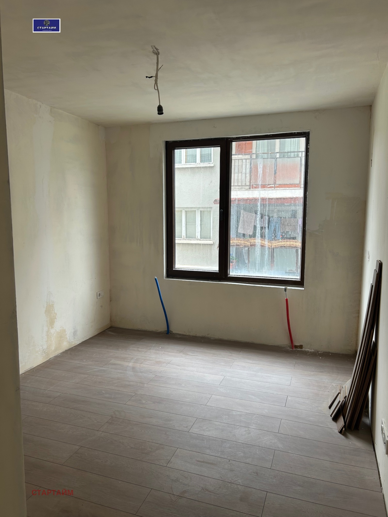 ������� 3-����� | Imot.bg � ����������� 17