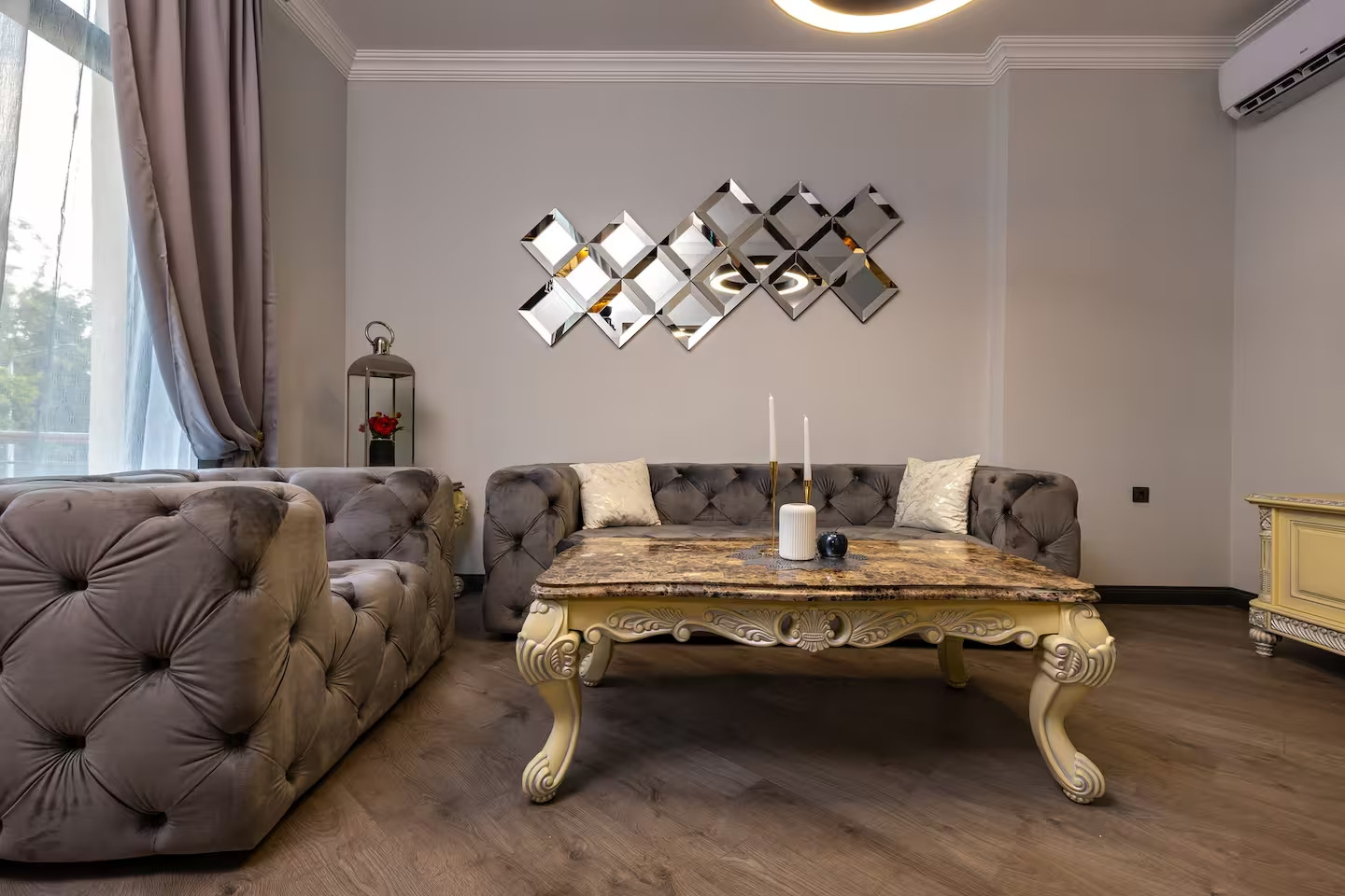 ������� 3-����� | Imot.bg � ����������� 7