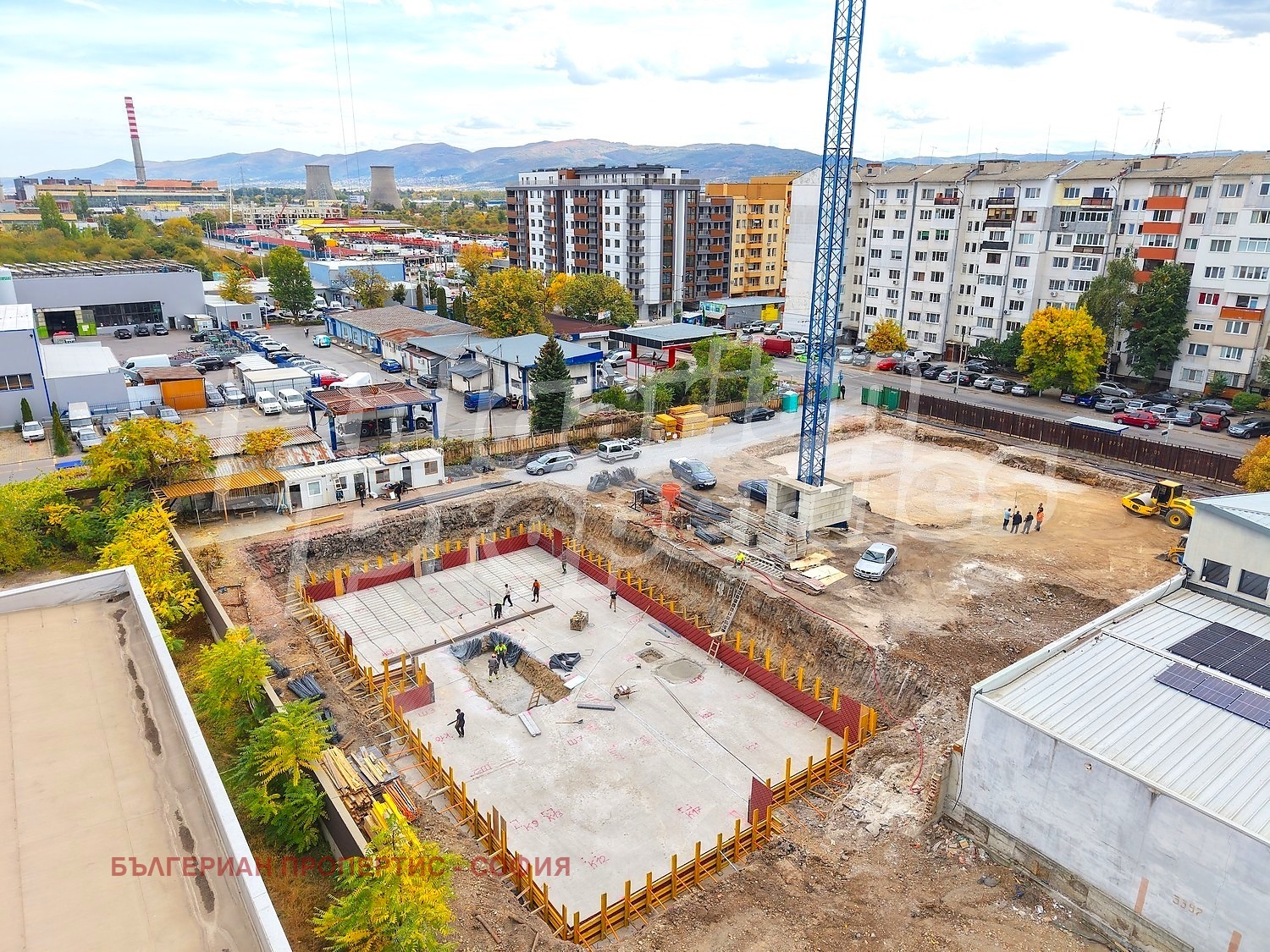 ������� 3-����� | Imot.bg � ����������� 17