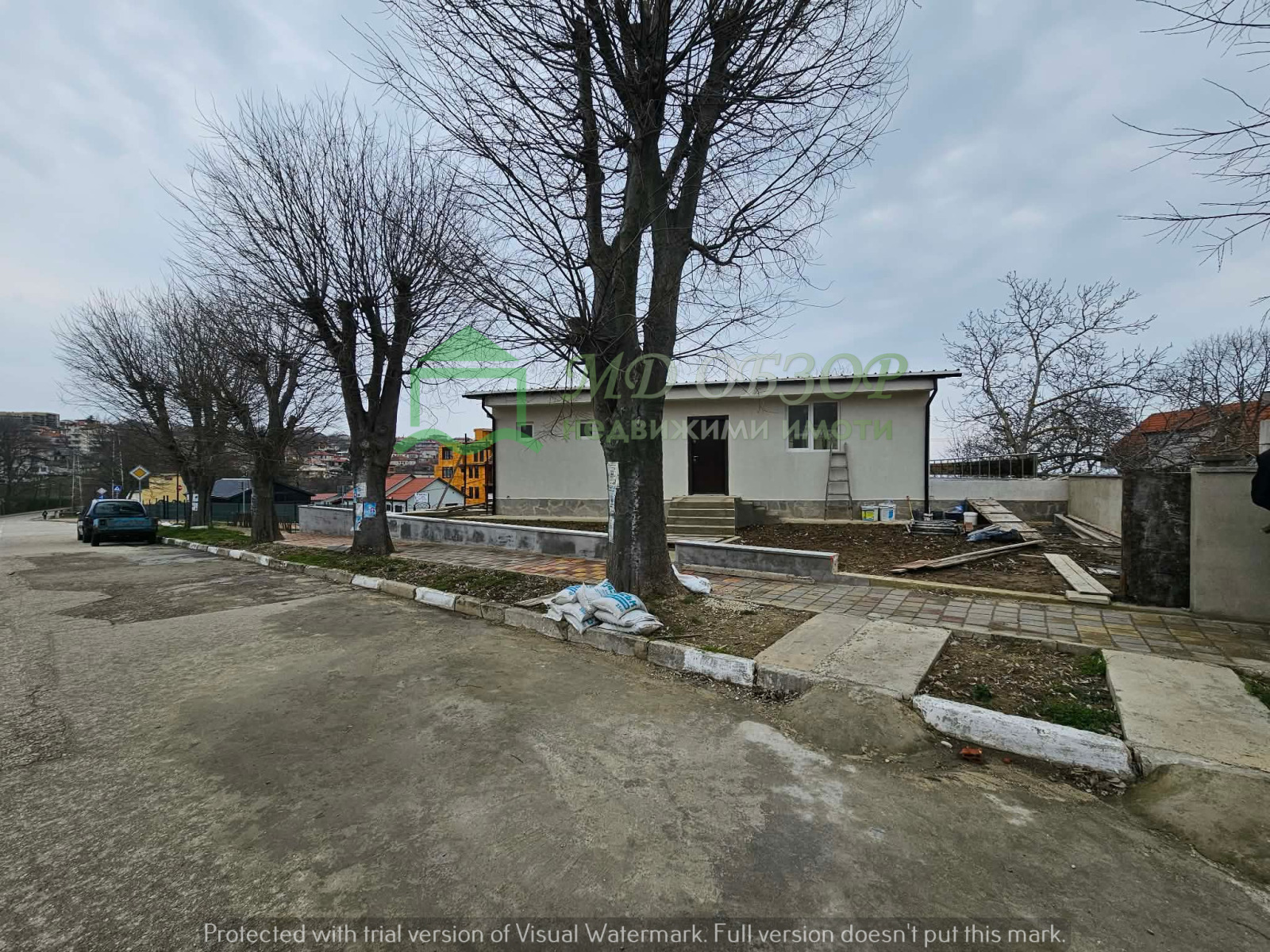 ������� ���� �� ���� | Imot.bg � ����������� 5