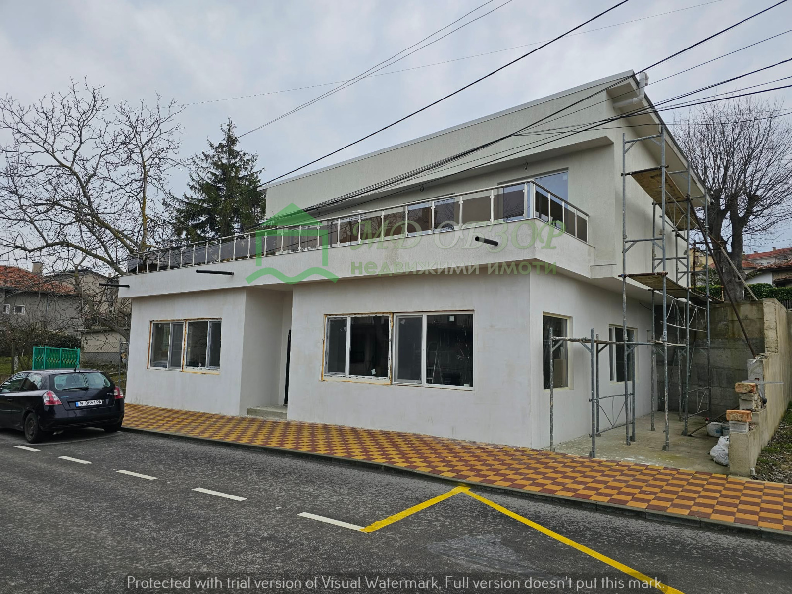 ������� ���� �� ���� | Imot.bg � ����������� 2