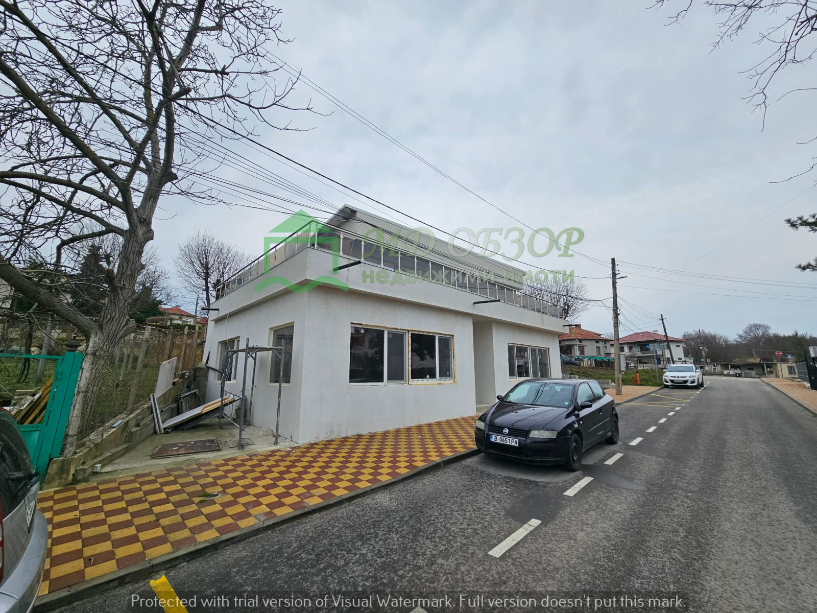 ������� ���� �� ���� | Imot.bg � ����������� 4