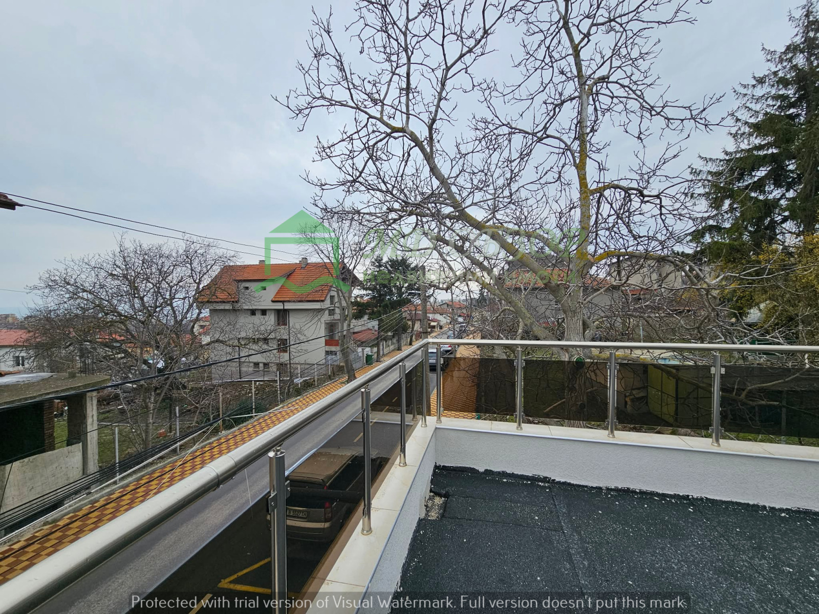 ������� ���� �� ���� | Imot.bg � ����������� 9