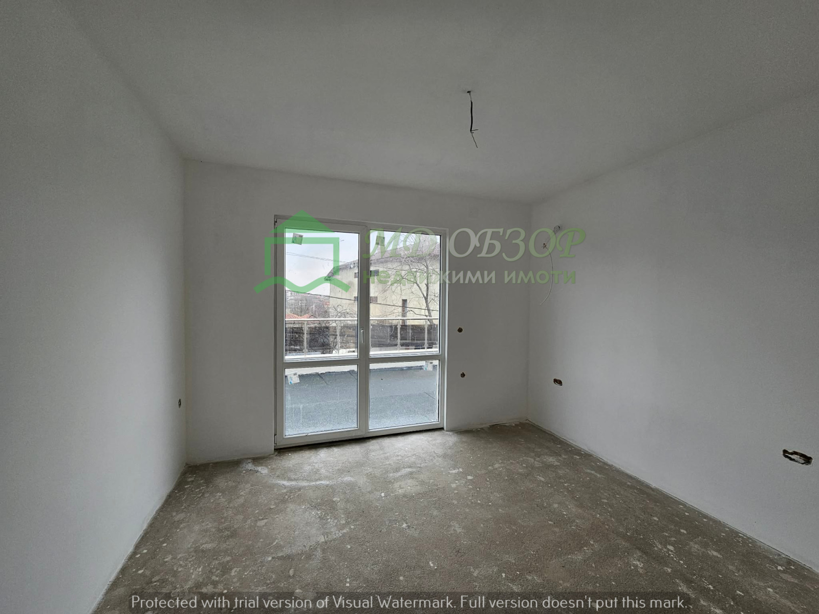 ������� ���� �� ���� | Imot.bg � ����������� 13