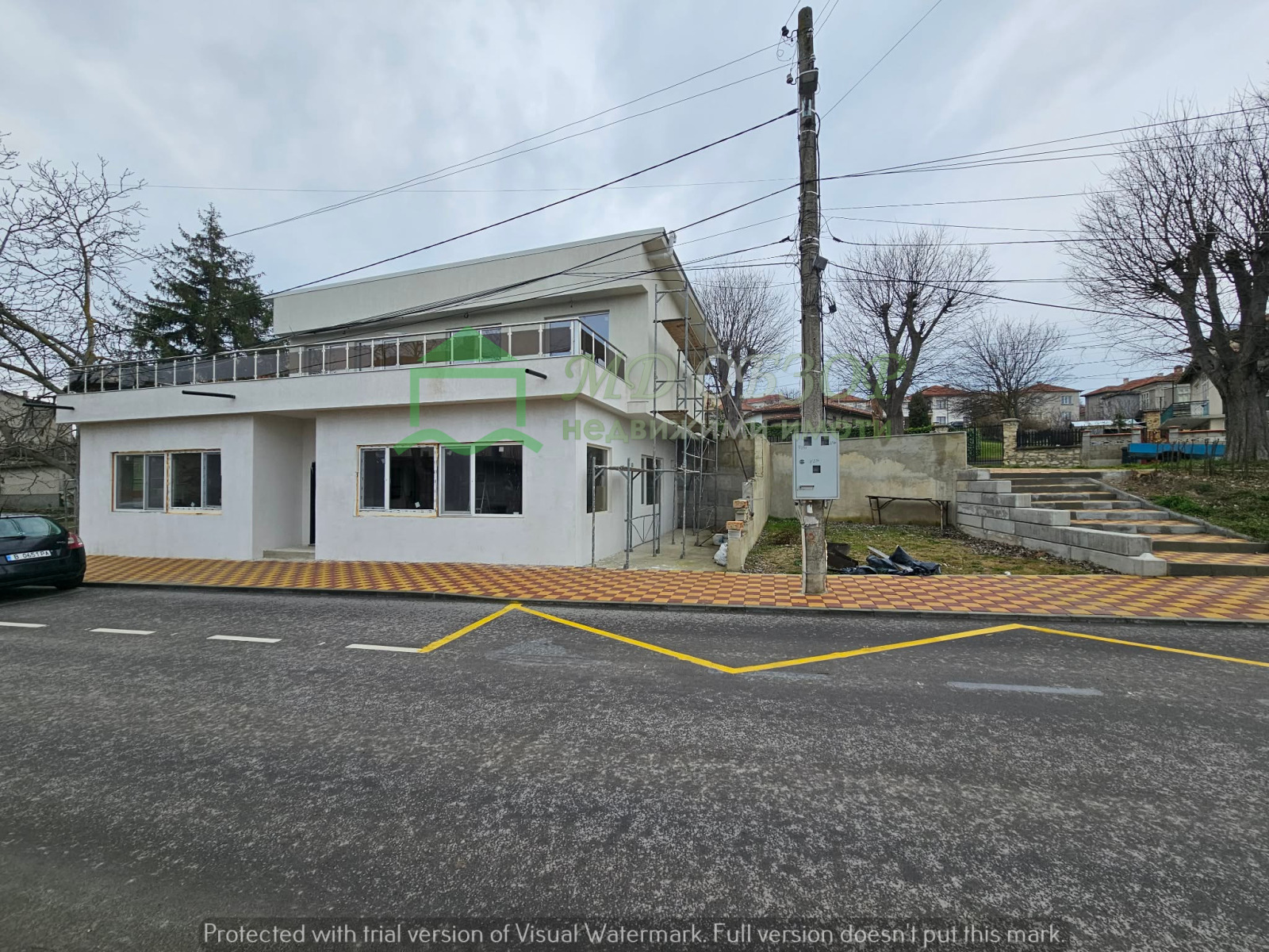 ������� ���� �� ���� | Imot.bg � ����������� 3