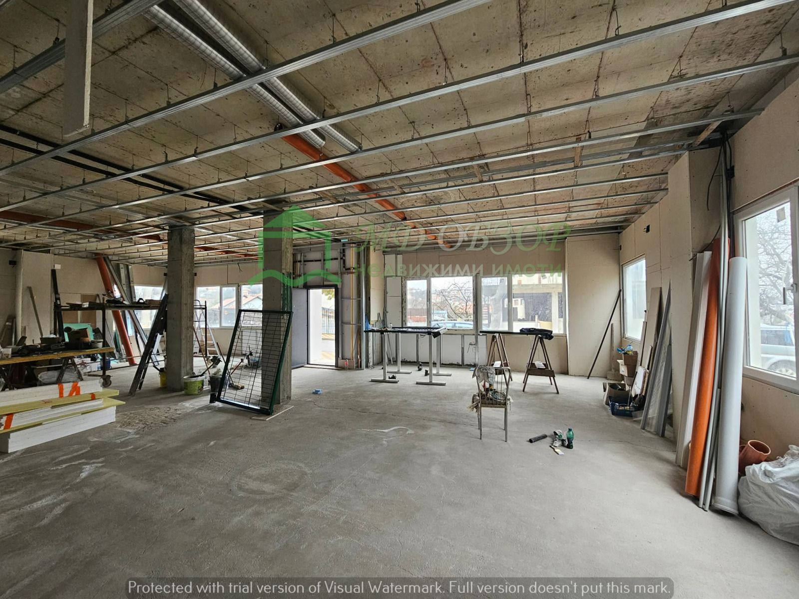 ������� ���� �� ���� | Imot.bg � ����������� 15