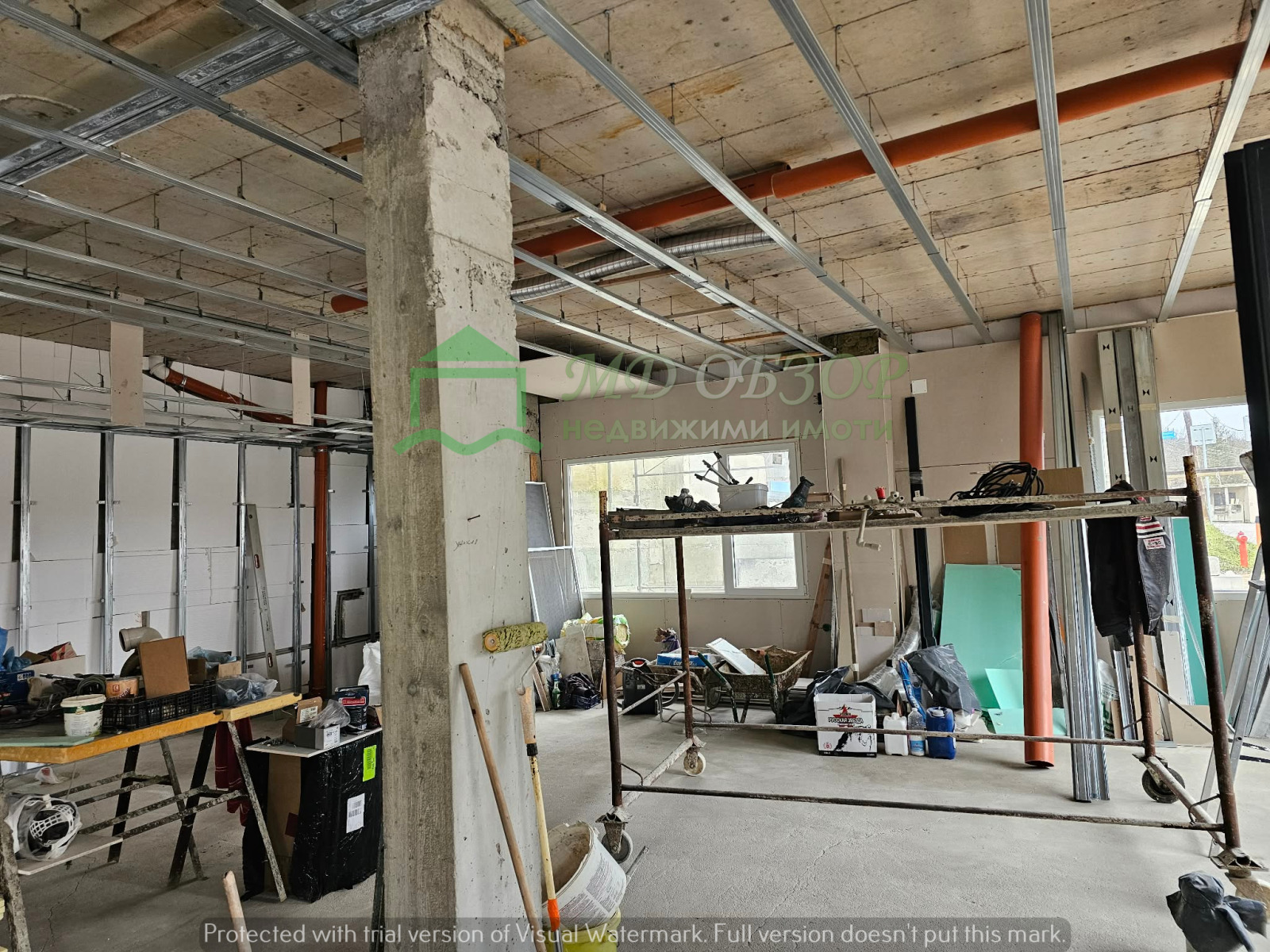 ������� ���� �� ���� | Imot.bg � ����������� 16