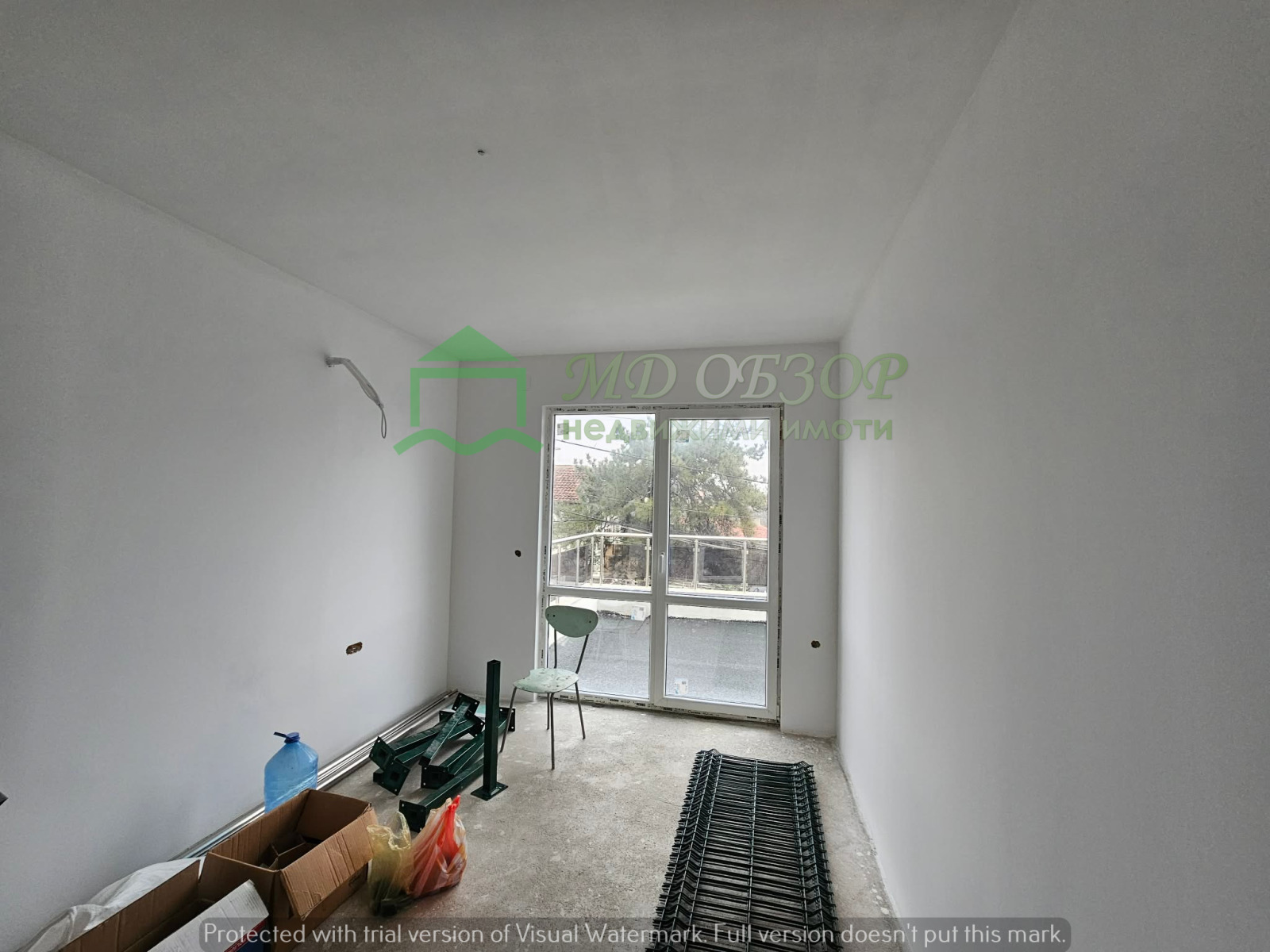 ������� ���� �� ���� | Imot.bg � ����������� 12