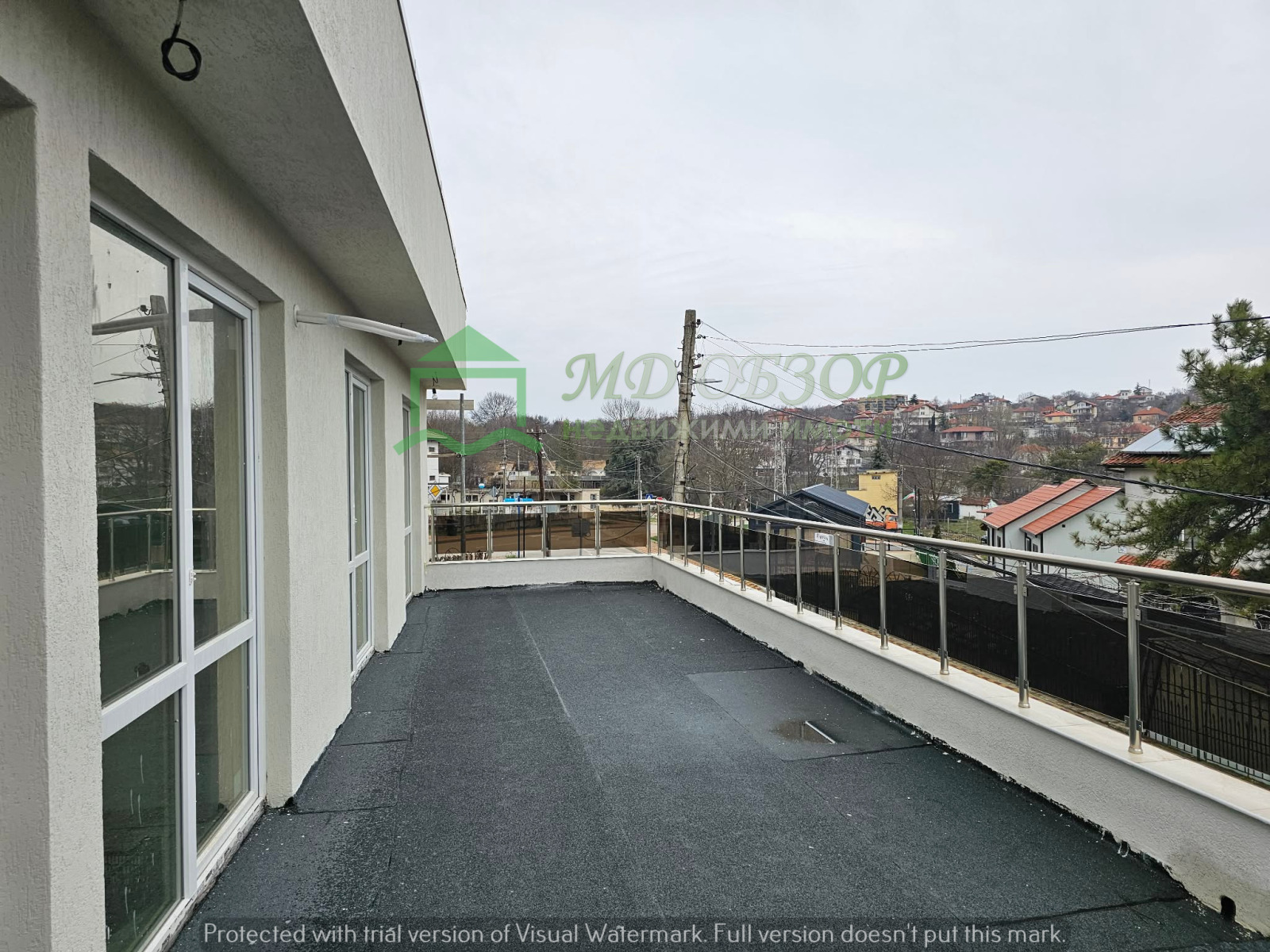 ������� ���� �� ���� | Imot.bg � ����������� 10