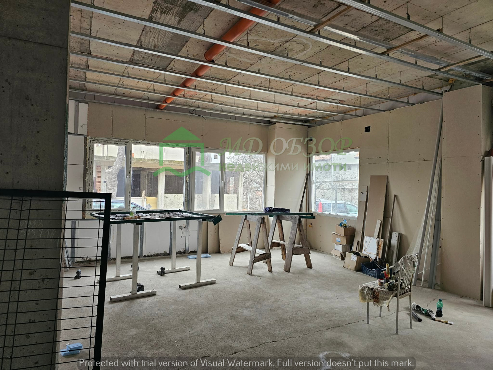 ������� ���� �� ���� | Imot.bg � ����������� 17