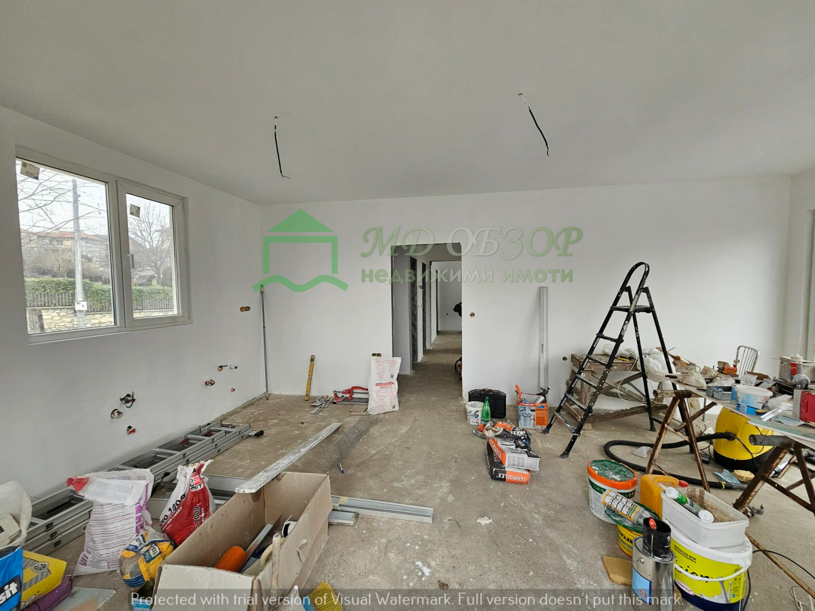 ������� ���� �� ���� | Imot.bg � ����������� 11