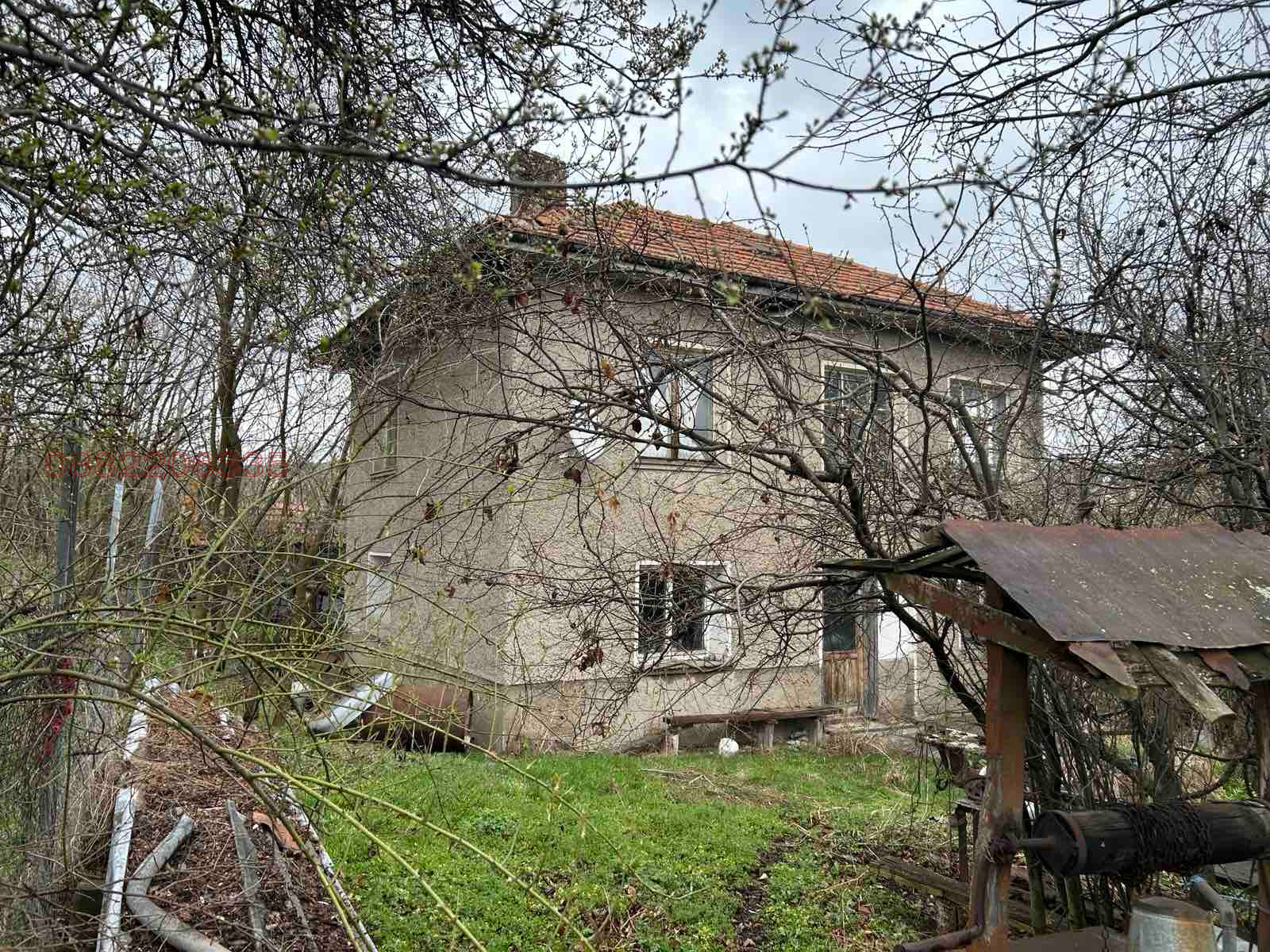 ������� ���� | Imot.bg � ����������� 6