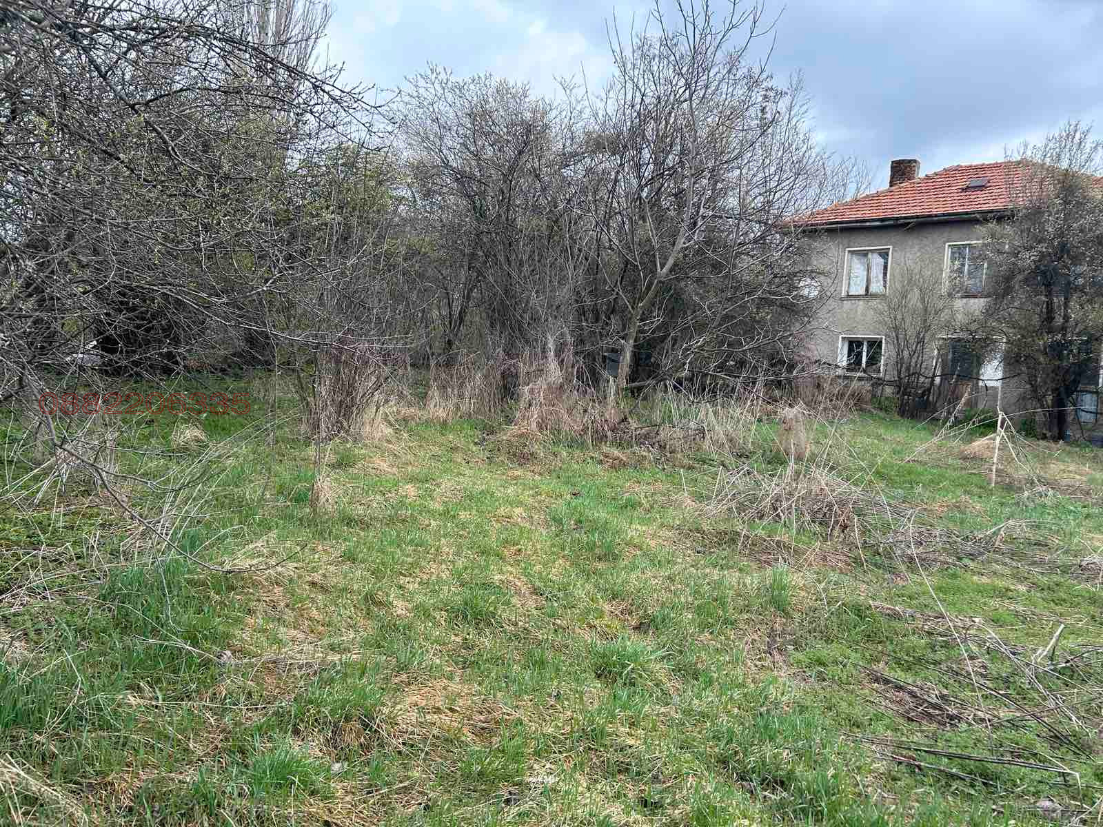 ������� ���� | Imot.bg � ����������� 8