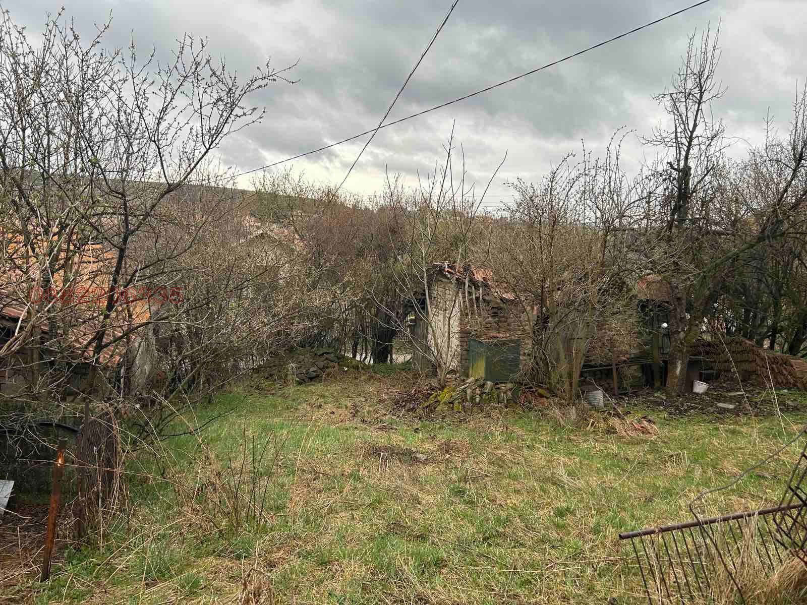 ������� ���� | Imot.bg � ����������� 3