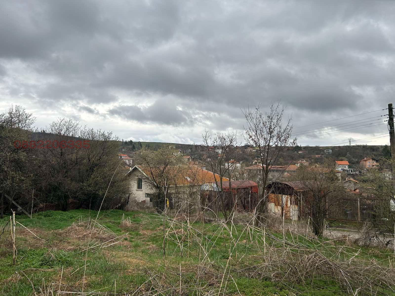 ������� ���� | Imot.bg � ����������� 5