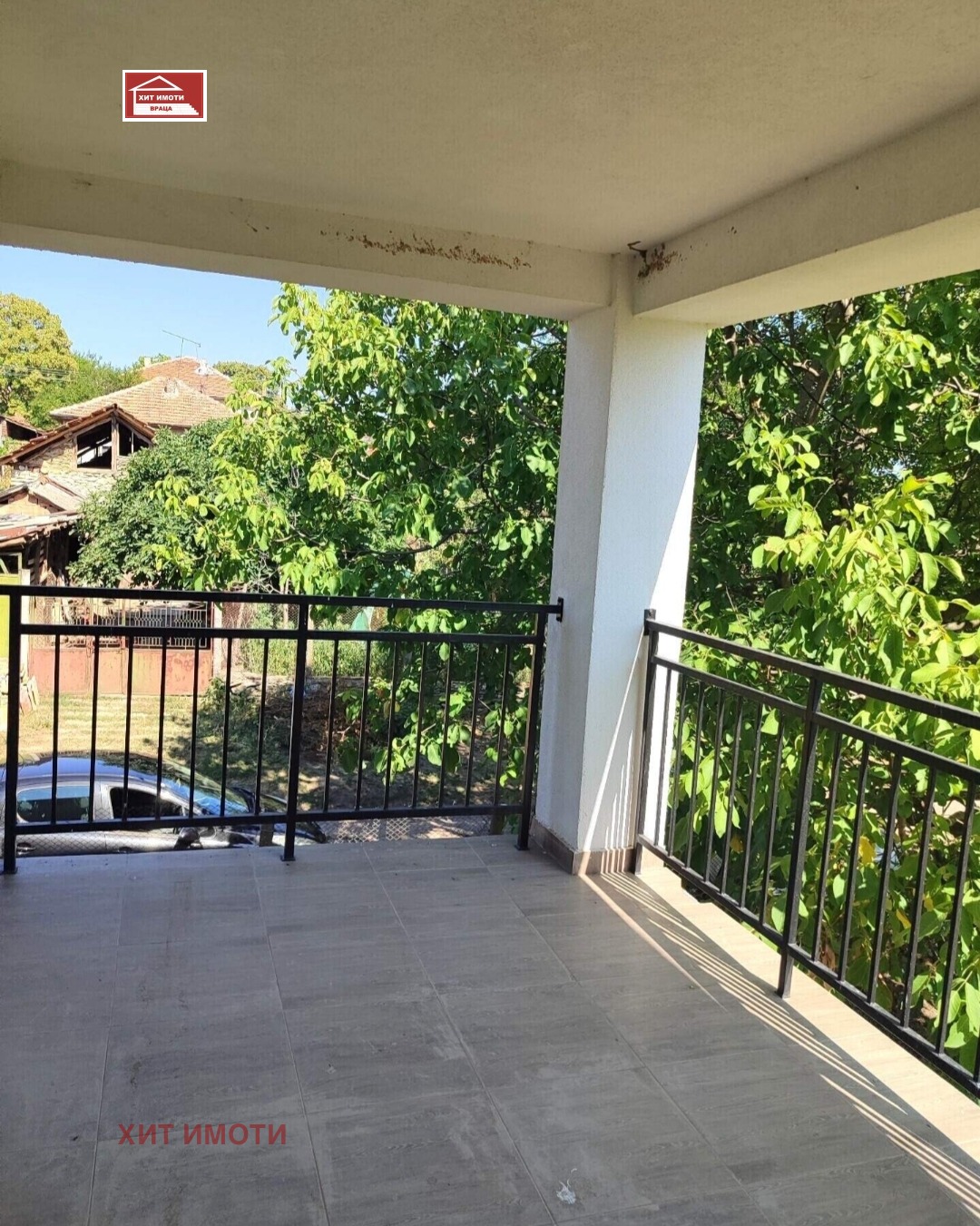 ������� ���� | Imot.bg � ����������� 11