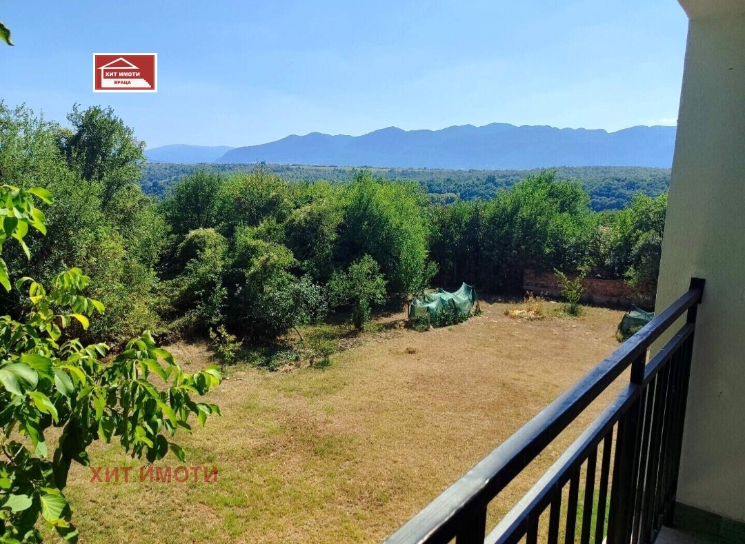 ������� ���� | Imot.bg � ����������� 12