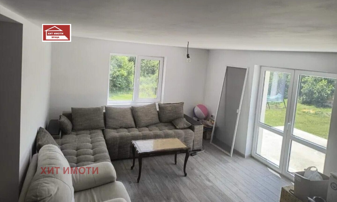 ������� ���� | Imot.bg � ����������� 6