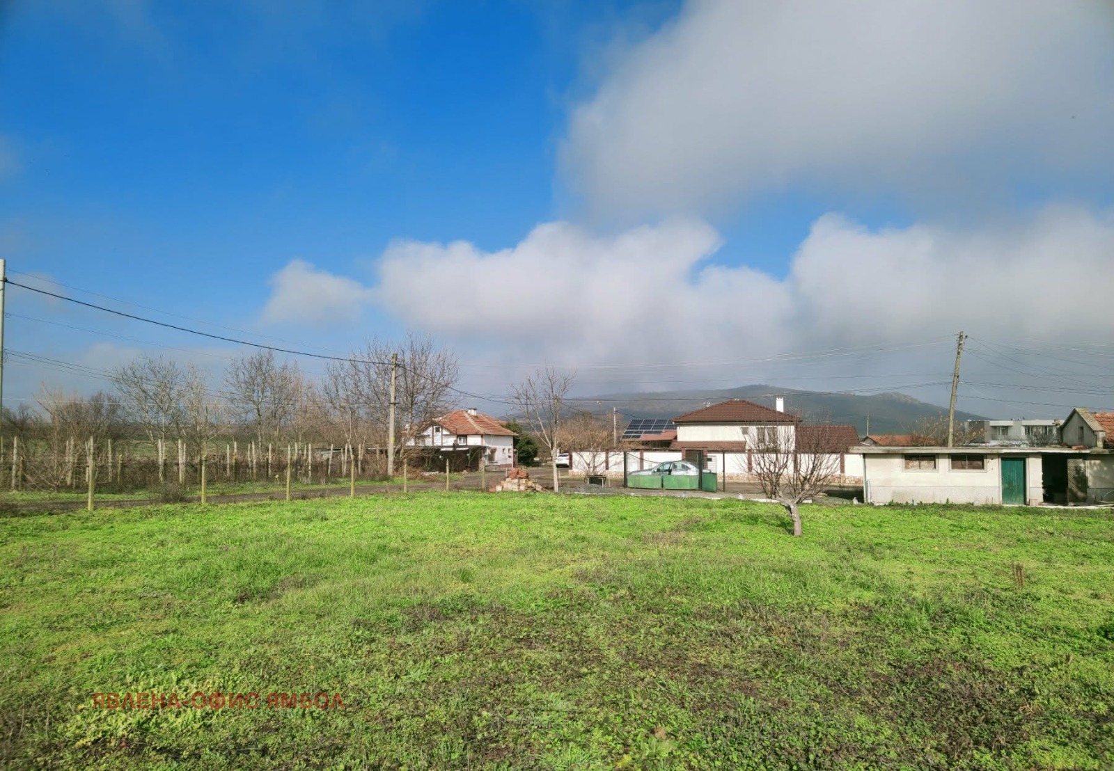 ������� ���� | Imot.bg � ����������� 1