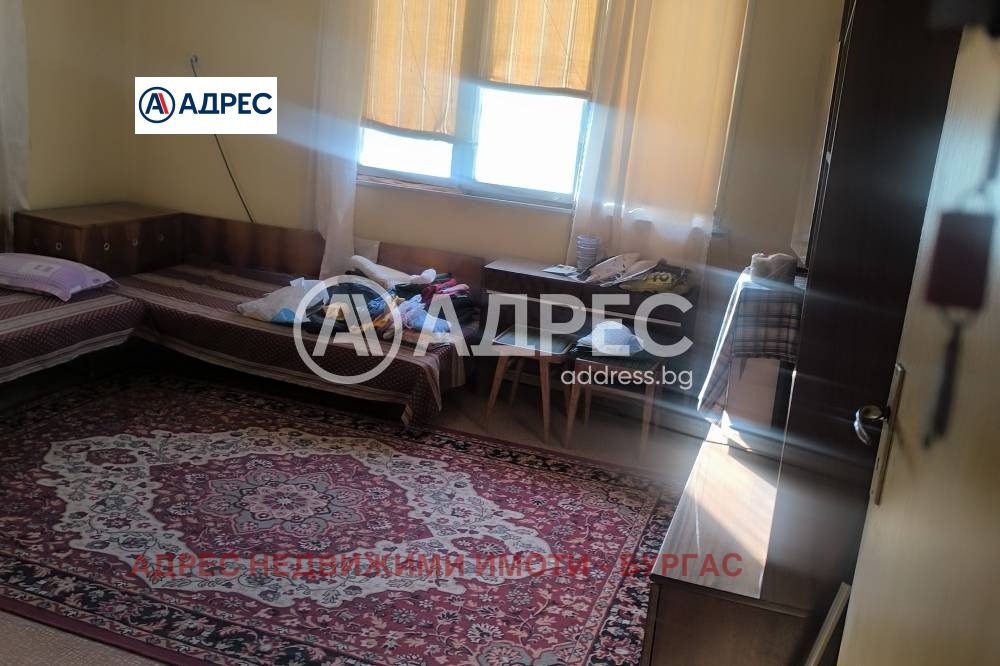 ������� ���� | Imot.bg � ����������� 3