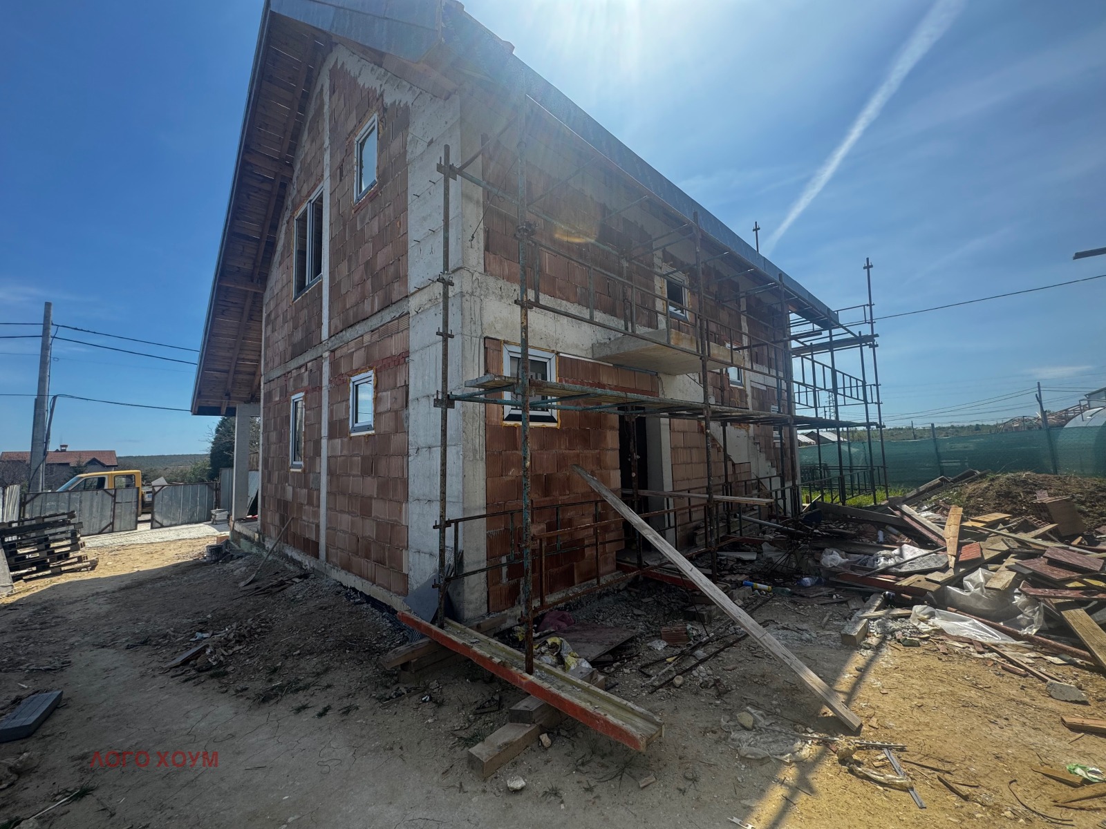 ������� ���� | Imot.bg � ����������� 4