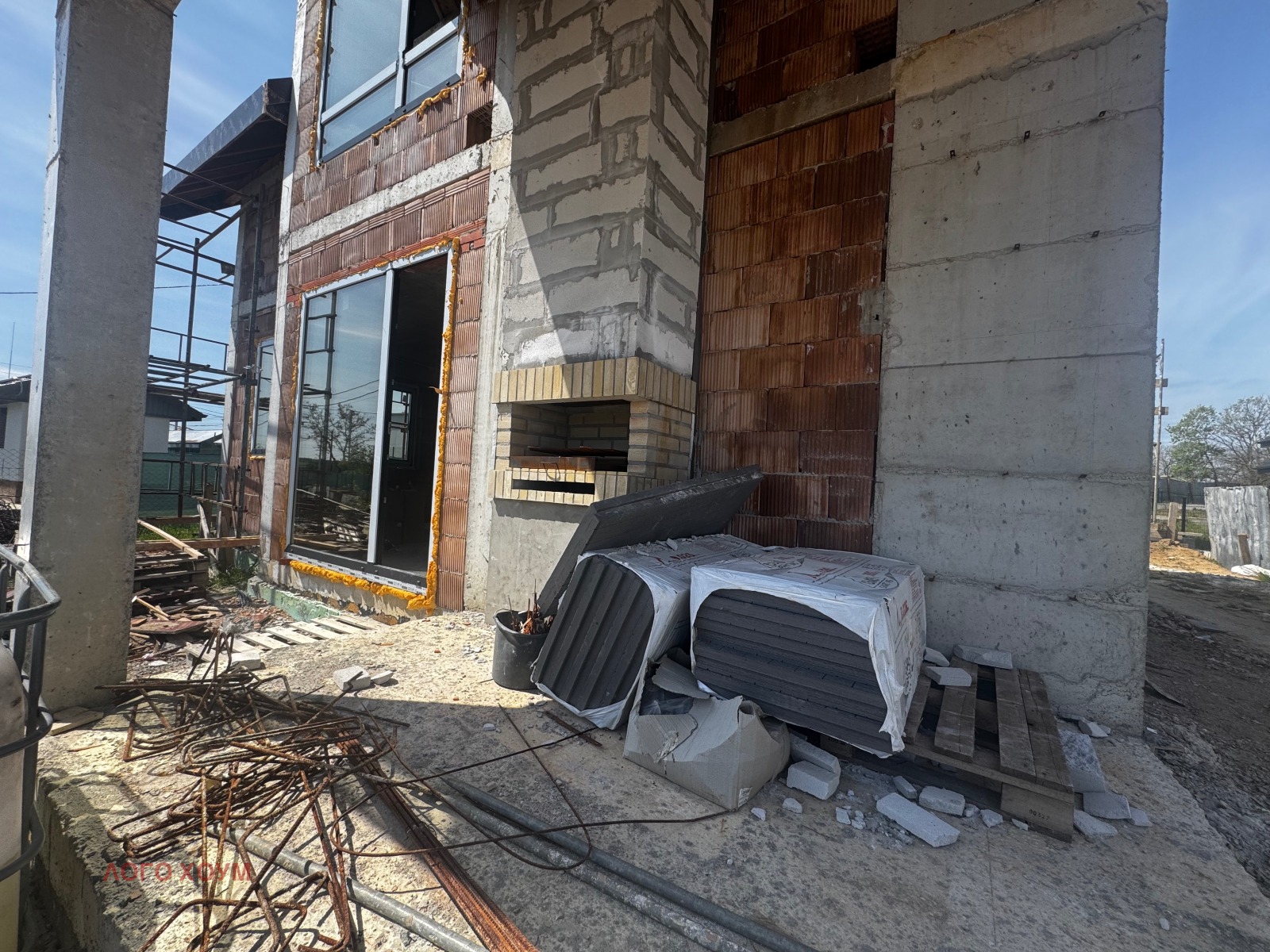 ������� ���� | Imot.bg � ����������� 5