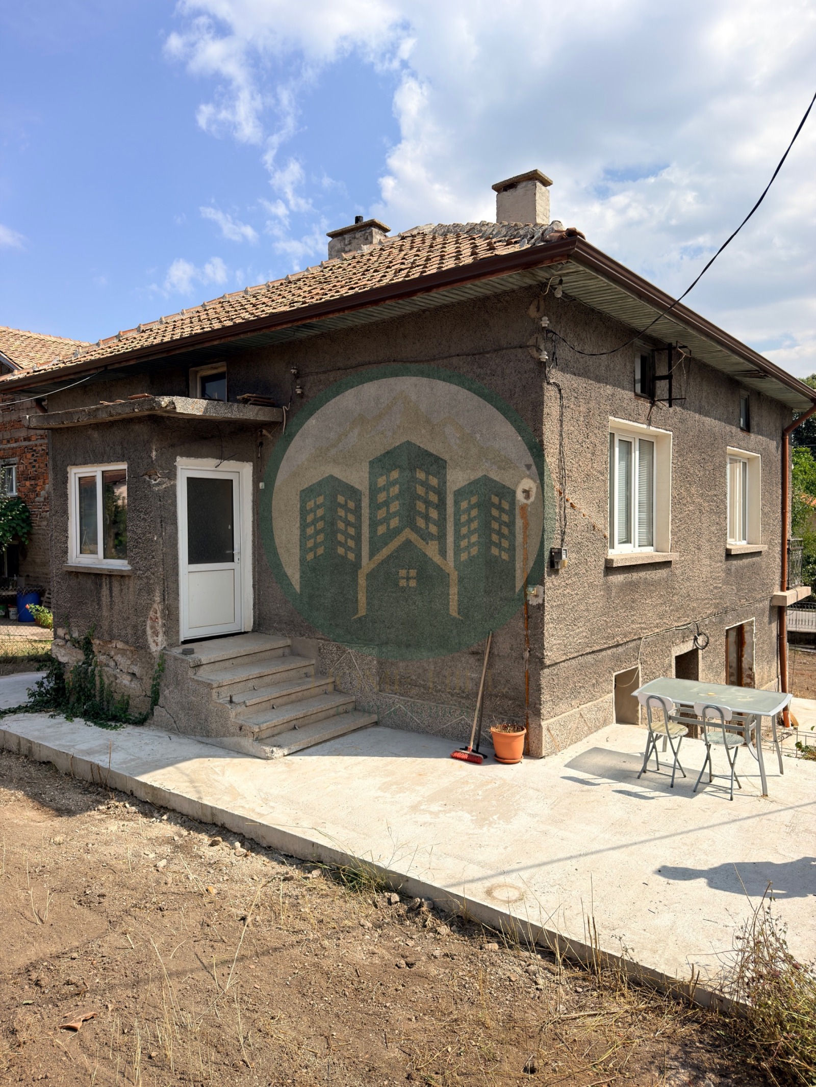 ������� ���� | Imot.bg � ����������� 2