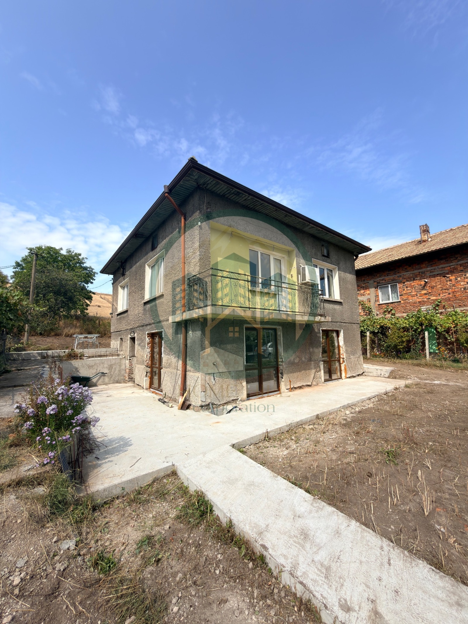 ������� ���� | Imot.bg � ����������� 1