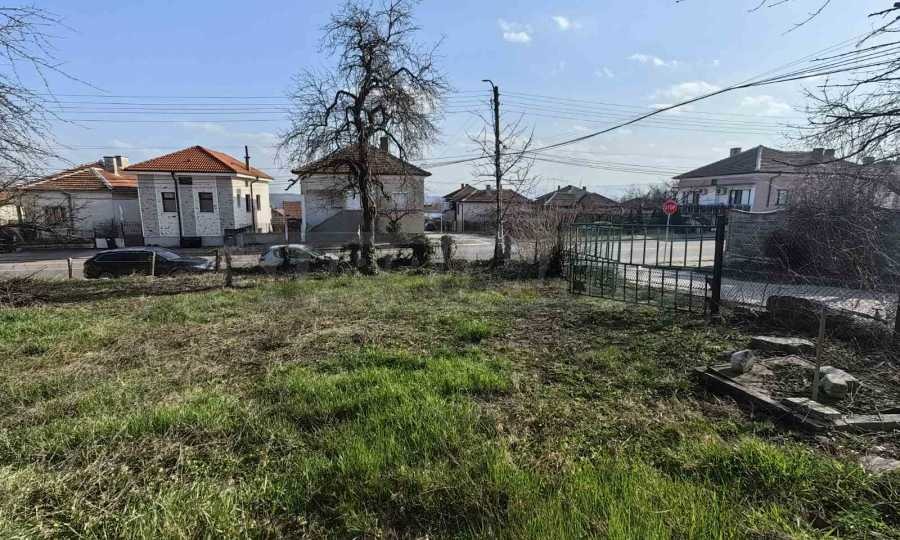 ������� ����. ��������� | Imot.bg � ����������� 9