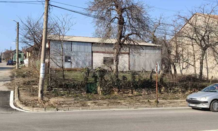 ������� ����. ��������� | Imot.bg � ����������� 13