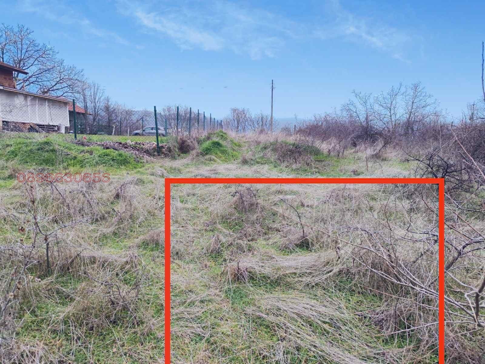 ������� ������ | Imot.bg � ����������� 3