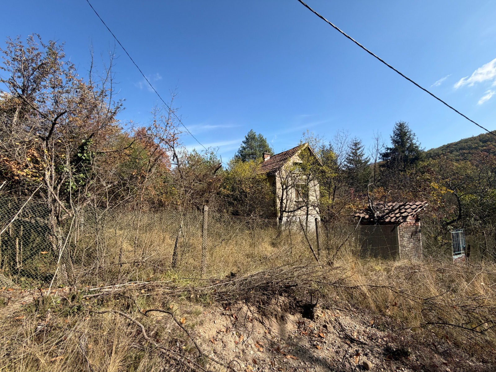������� ������ | Imot.bg � ����������� 1