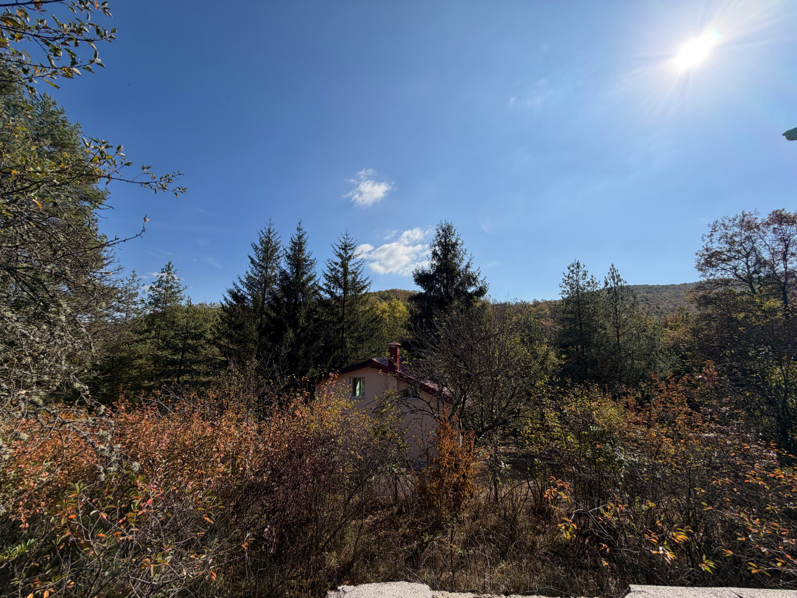 ������� ������ | Imot.bg � ����������� 2