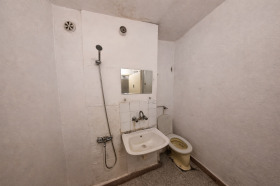 ������� 1-����� | Imot.bg � ����� ������ 5