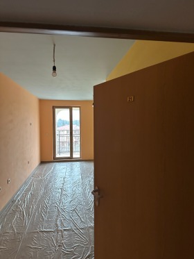 ������� 1-����� | Imot.bg � ����� ������ 2