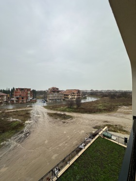 ������� 1-����� | Imot.bg � ����� ������ 15