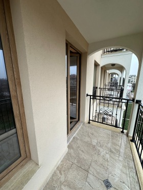 ������� 1-����� | Imot.bg � ����� ������ 11